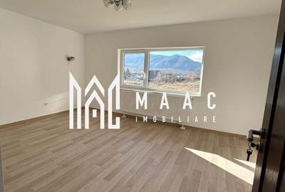 Duplex modern | 160 mp utili | Curte 370 mp | 4 Camere | Cisnădie - 16