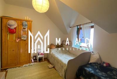 Duplex cu 4 camere cu Canalizare în Exterior Sud - 17