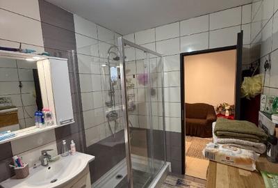 Posibilitate unica investitie spatiu comercial rezidential teren 3079m - 5