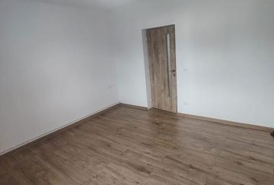 Casă cu 3 camere cu Teren 1135 Mp în Zimandu Nou - 3