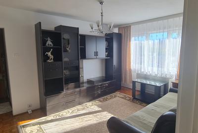 SC VIMAK IMOBILIARE inchiriaza apartament 2 camere ,bdul Victoriei. - 1