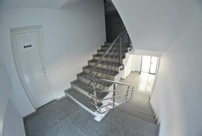 Vanzari Apartamente 5  camere CARTIERE METALURGIEI - 7