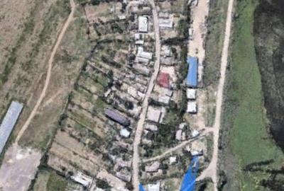 Spațiu comercial, în Central