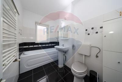 Apartament 2 camere NOU| Zona Drumul cu Plopi! - 10