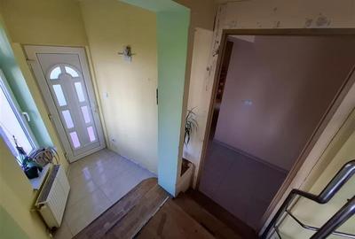 Casa Bucovina P+E+M, negociabil - 12