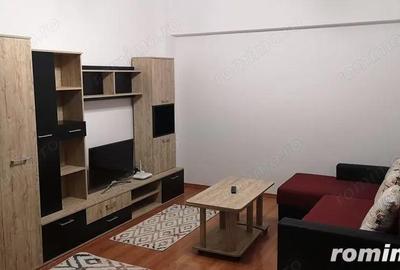 Garsonieră în Buziașului - 3