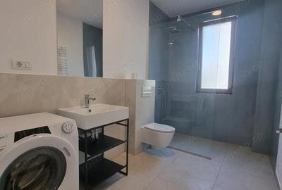 Apartament 2 camere prima inchirere, gradina proprie, parcare, Mehala - 6