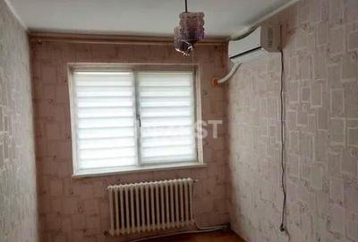 Apartament 3 camere-Tudor Vladimirescu-60 mp - 5