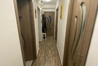 3 camere Brancoveanu / Grand Arena Mall / Mobilat Utilat - 8