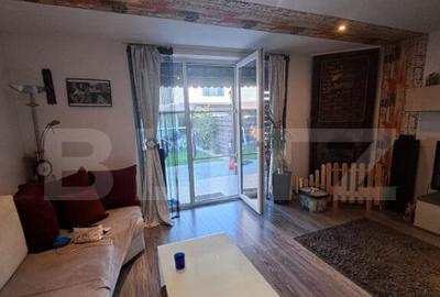 Casa tip duplex, 4 camere, Ghimbav - 14