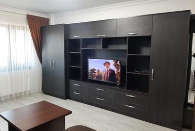 Apartament 3 camere Sos Stefan Cel Mare - 2