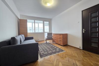 Apartament cu 2 camere semidecomandat, mobilat în Basarabia - 5