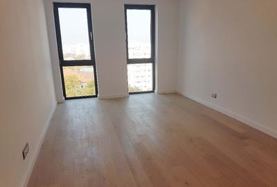 Apartament Premium de 3 Camere, langa parcul Kiseleff, 100 mp utili - 2