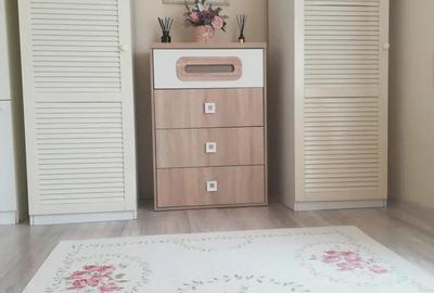 Apartament cu 2 camere în Cornișa - 7