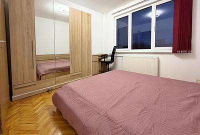 3 Camere - renovat complet - Take Ionescu - 7