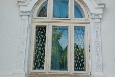 Casa, ultracentral 65000 eur - 1