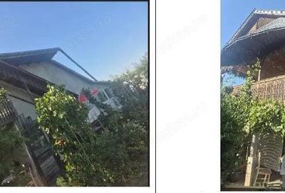 Casa si teren sat Victoria, cota parte 1/3 ; ID: R2805470 - 4