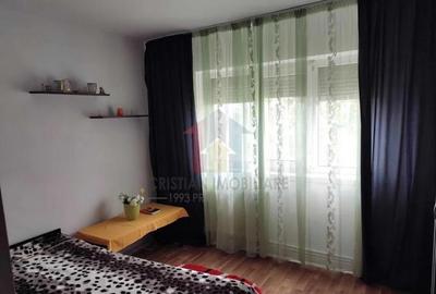 Ap. 2 camere confort 1 decomandat zona Radu Negru Ap. 2 camere confort 1 decomandat zona Radu Negru - 5