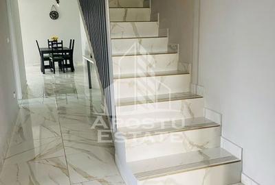 Duplex modern 3 dormitoare,  Dumbravita - 11