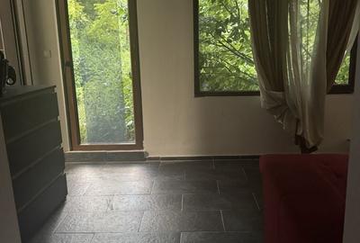 Casă cu 4 camere cu Teren 1700 Mp în Exterior Vest - 3