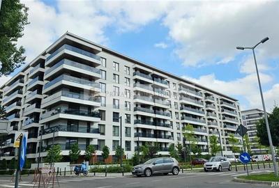 Pipera | Nusco City | Bloc 2022 | Parcare | Modern - 16