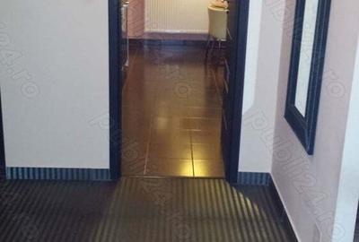 De inchiriat ap 2 cam Titulescu - 2