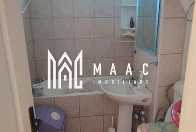 Apartament 3 camere | 60 mp utili | Zona Terezian - 5