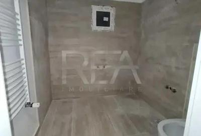 Apartament cu 4 camere semidecomandat în Militari - 20