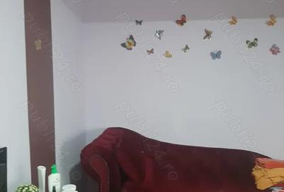 Apartament cu 4 camere decomandat în Calea Romanului - 4