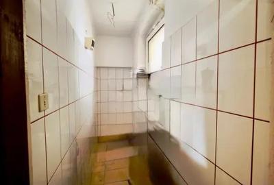 Apartament cu 4 camere decomandat în Centrul Civic - 3