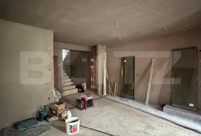 Apartament in vila! 4 camere, 97.75 mp+24 mp terasa! - 4