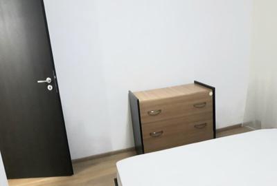 Obor, Colentina, Teiul Doamnei, stradal, 8 minute de metrou renovat mob nou - 9