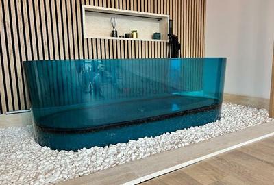 Buncar Antiatomic - Corbeanca - 24