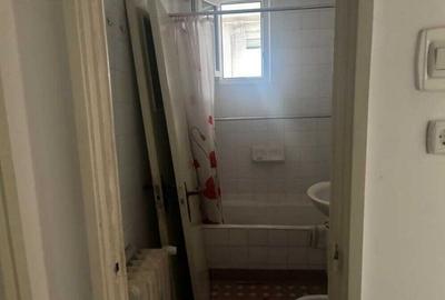 Apartament cu 3 camere semidecomandat în Dristor - 2