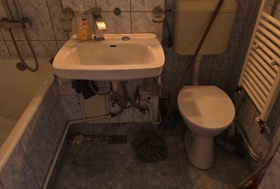 Apartament cu 2 camere decomandat în Micro 15 - 3