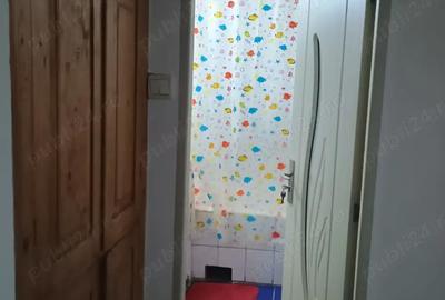 Apartament cu 3 camere decomandat în Câmpia Turzii - 3