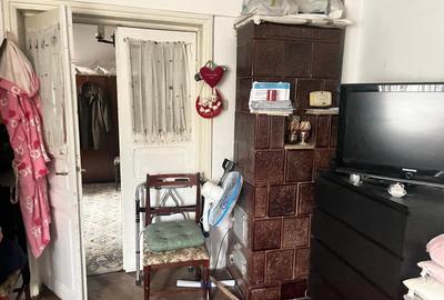 Casa de vanzare in Bucuresti!!! - 17