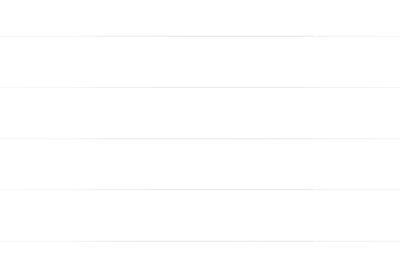 Casă cu 3 camere în Drăganu