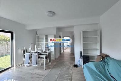 Apartament cu 2 camere în Central - 17
