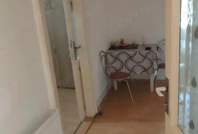 Apartament 2 camere Balcescu de vanzare - 2