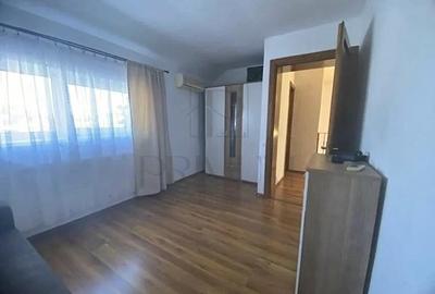 GIROC - Duplex - 5 Camere - 3 Bai - Toate utilitatile GIROC - Duplex - 5 Camere - 3 Bai - Toate utilitatile - 12