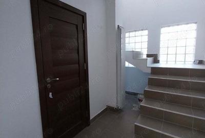 Spatiu comercial de inchiriat langa Judecatoria Beius Spatiu comercial de inchiriat langa Judecatoria Beius - 5