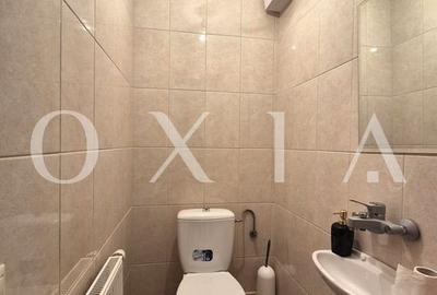 AX973 Complexul Studentesc, Spatiu Pentru Birouri - 8