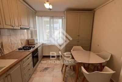 Apartament modern cu 3 camere - Zona Ultracentrala - 2