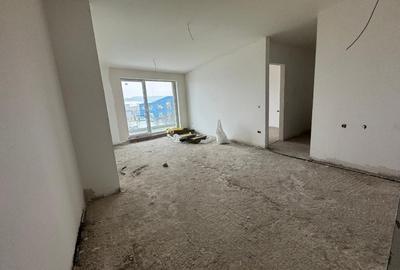 Direct Proprietar – Apartament Premium 2 Camere | Finisaje Premium Italia - 5