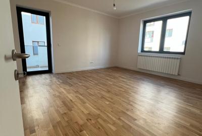 3 camere| Bloc Nou 2025 | Zona Tei | Parcul Circului - 10