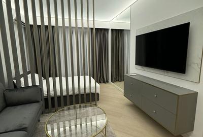 Apartament cu 2 camere în Nord - 6