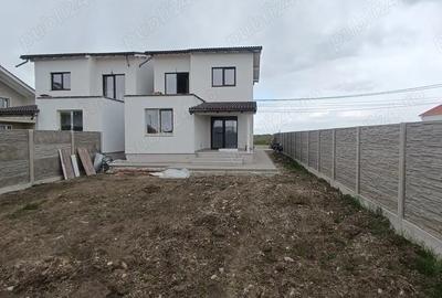 Casa Duplex in Sacalaz - 6