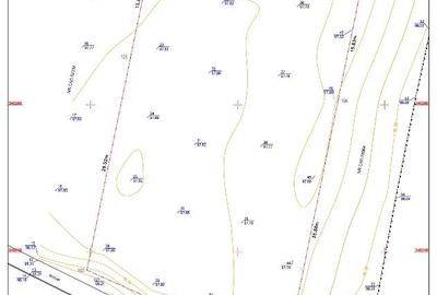 Teren Construcții intravilan de 1398 mp, în Săftica - 6