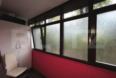 Apartament 2 camere, 49,14 mp, Tatarasi - 9